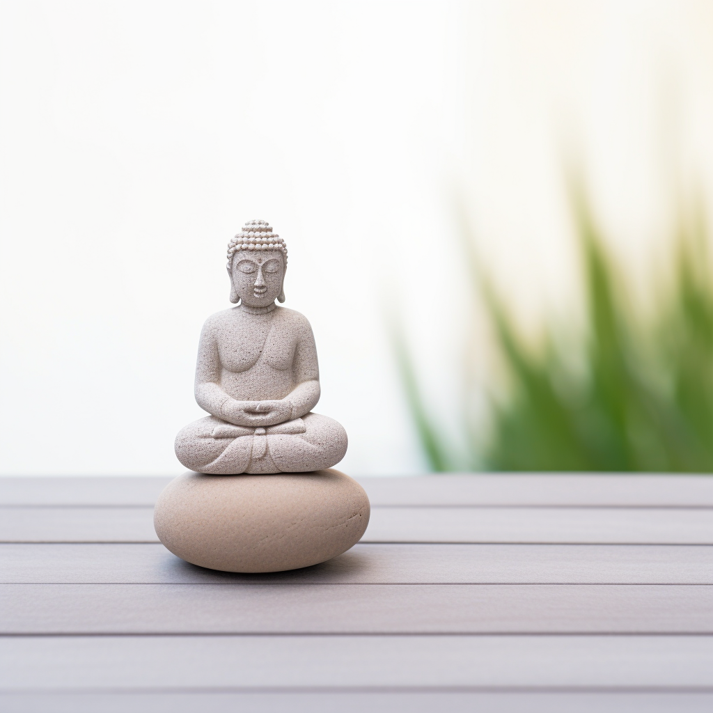 Mindful Living: Practical Zen Tips for Everyday Life