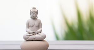 Mindful Living: Practical Zen Tips for Everyday Life