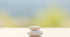 The Zen Approach to Modern Challenges: Lifestyle Insights