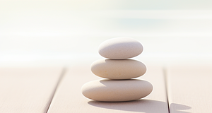 Zen Meditation in Daily Life: Integrating Mindfulness and Relaxation
