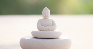 The Zen of Self-Discovery: Tools for Spiritual Development