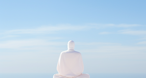 The Essence of New Age Beliefs within Zen Practices